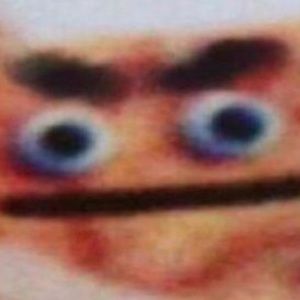 Meet your Posher, Seth